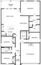 220 Greenshade Lane #220 - Photo 1 of 1