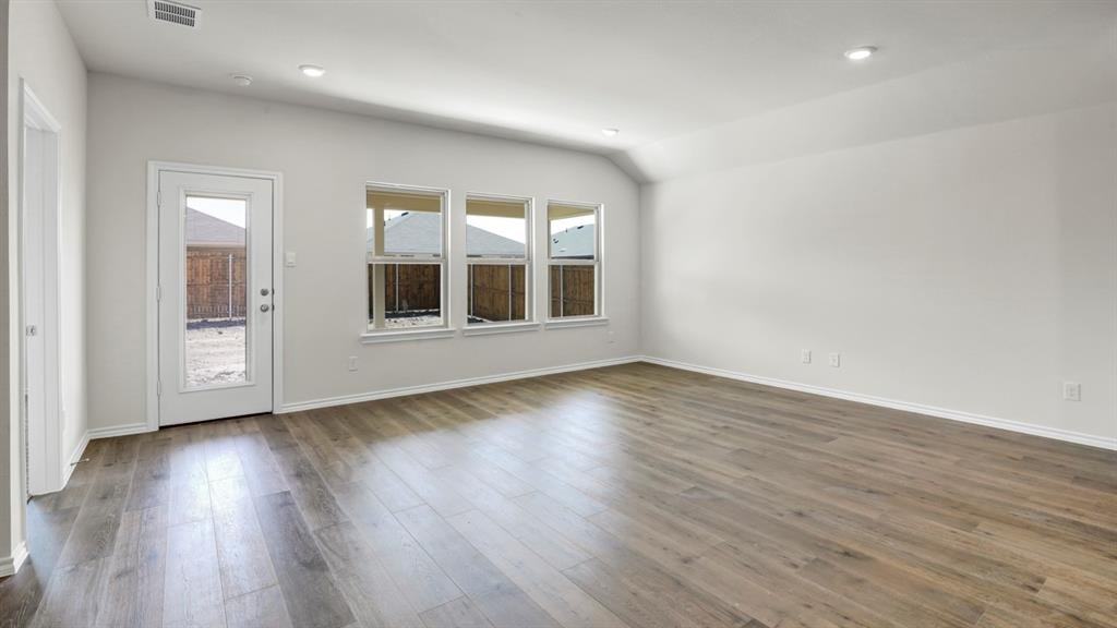 220 Greenshade Ln #220 - Photo 3 of 15