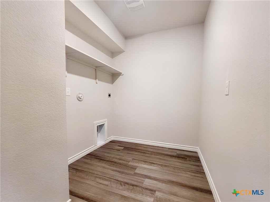 5776 Copano Road #5776 - Photo 3 of 26