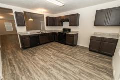 56 Santa Barbara Dr #56 - Photo 1 of 1