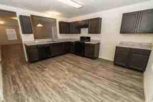 featured image of 56 Santa Barbara Dr #56