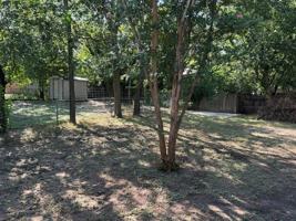 featured image of 1021 West Green Street #1021