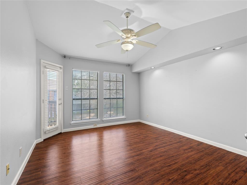 3101 Townbluff Drive #3101-1024 - Photo 3 of 19