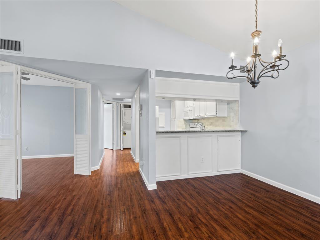 3101 Townbluff Drive #3101-1024 - Photo 4 of 19