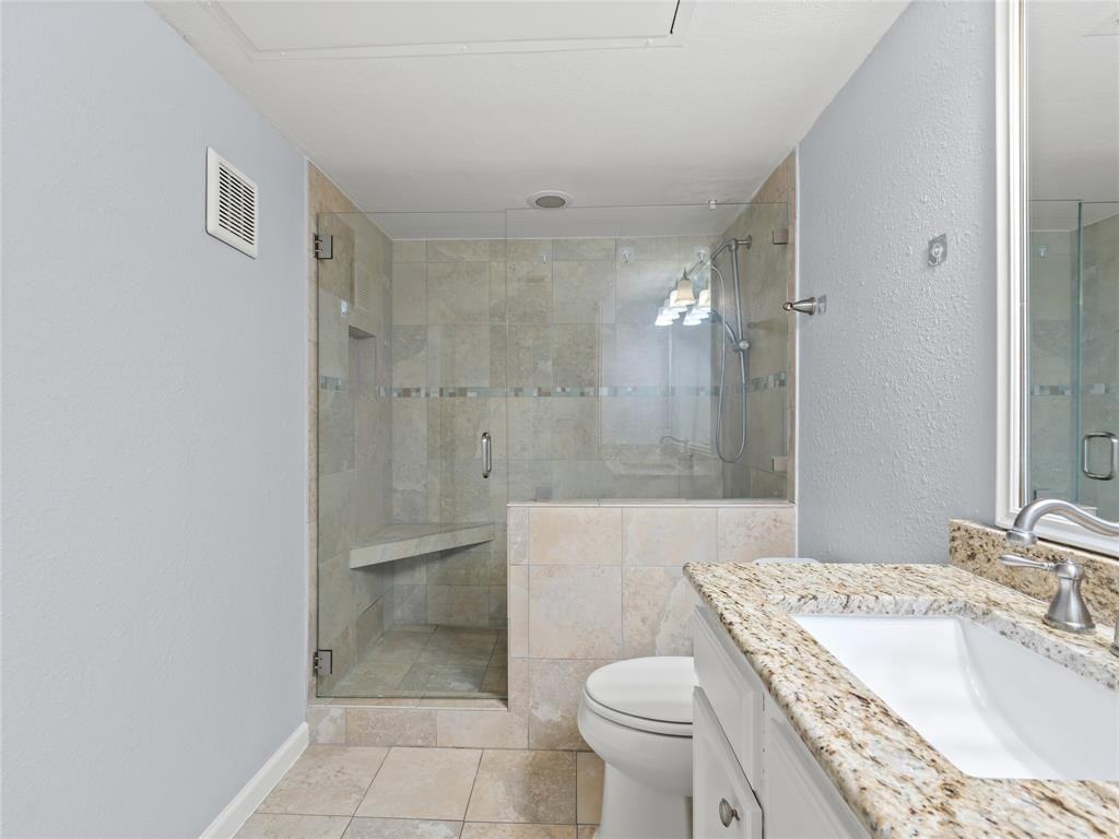 3101 Townbluff Drive #3101-1024 - Photo 6 of 19