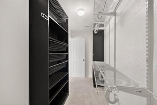 5953 Snow Creek Drive #5953 - Photo 1 of 1