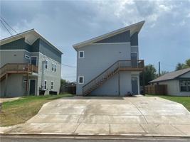 featured image of 1310 Hausman Drive #1310A