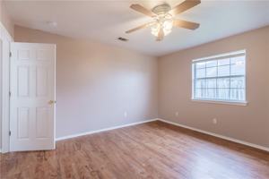 featured image of 1022 Alamo Street #1022