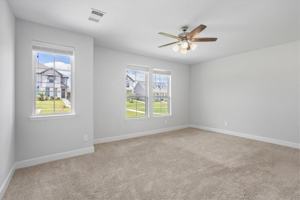 featured image of 2240 Drake Street #2240
