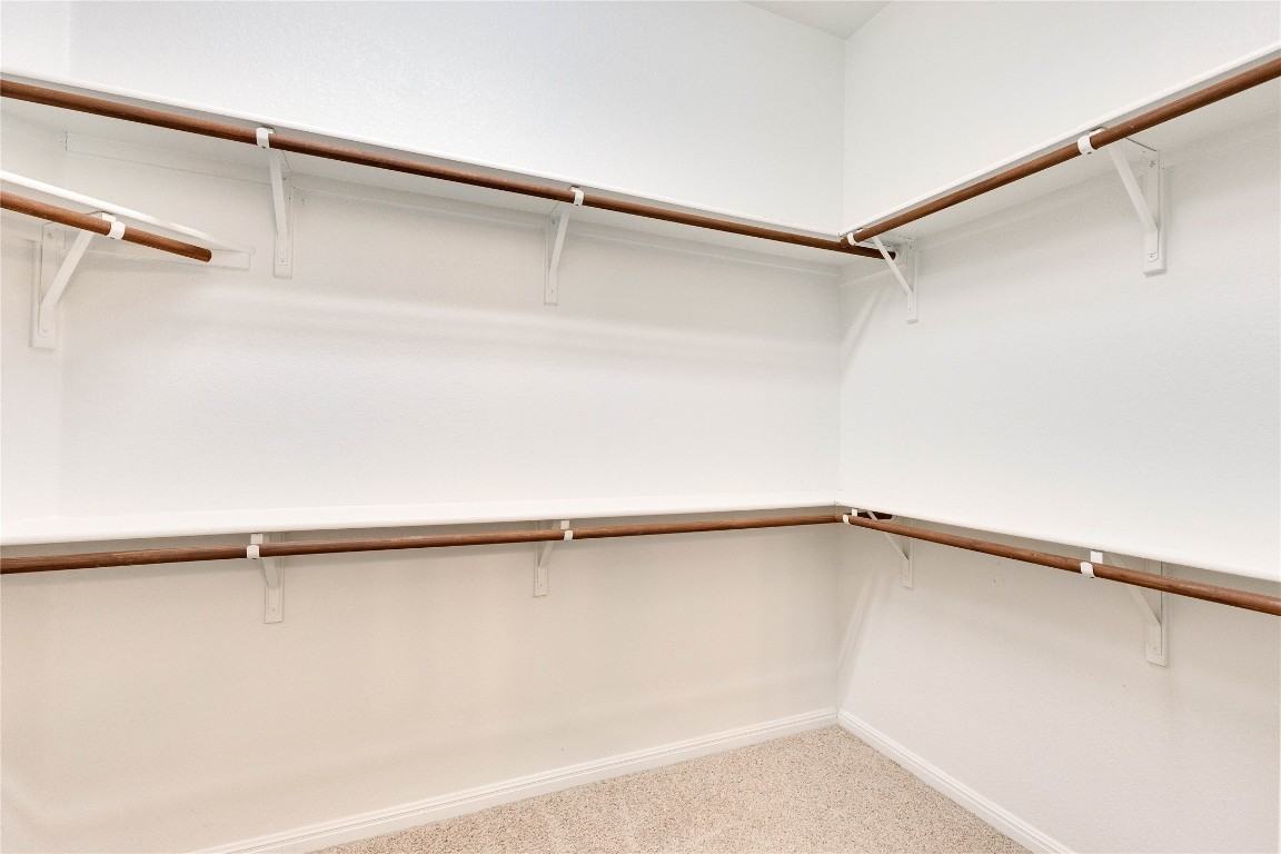 7017 Via Dono Drive #7017