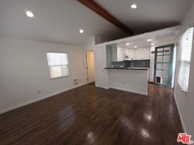 315 North Venice Boulevard #315-2 - Photo 1 of 1