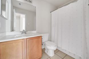 6419 Calgary Woods Lane #6419 - Photo 1 of 1