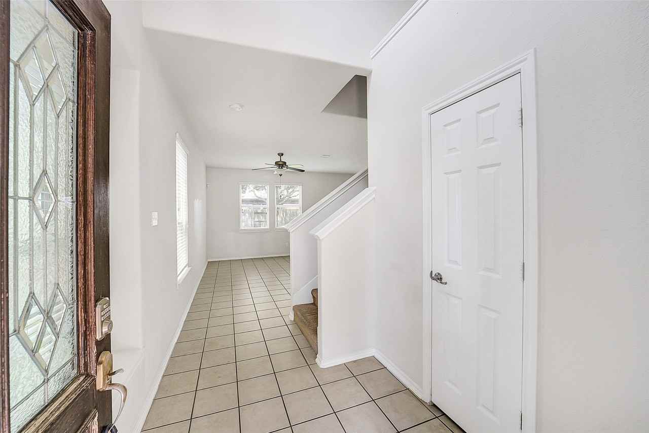 6419 Calgary Woods Lane #6419 - Photo 6 of 22