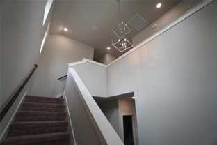 2512 Green River Road #2512 - Photo 1 of 1