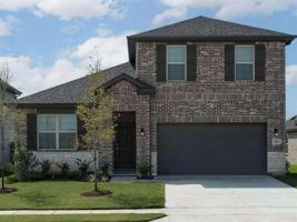 featured image of 104 Anson Drive #104