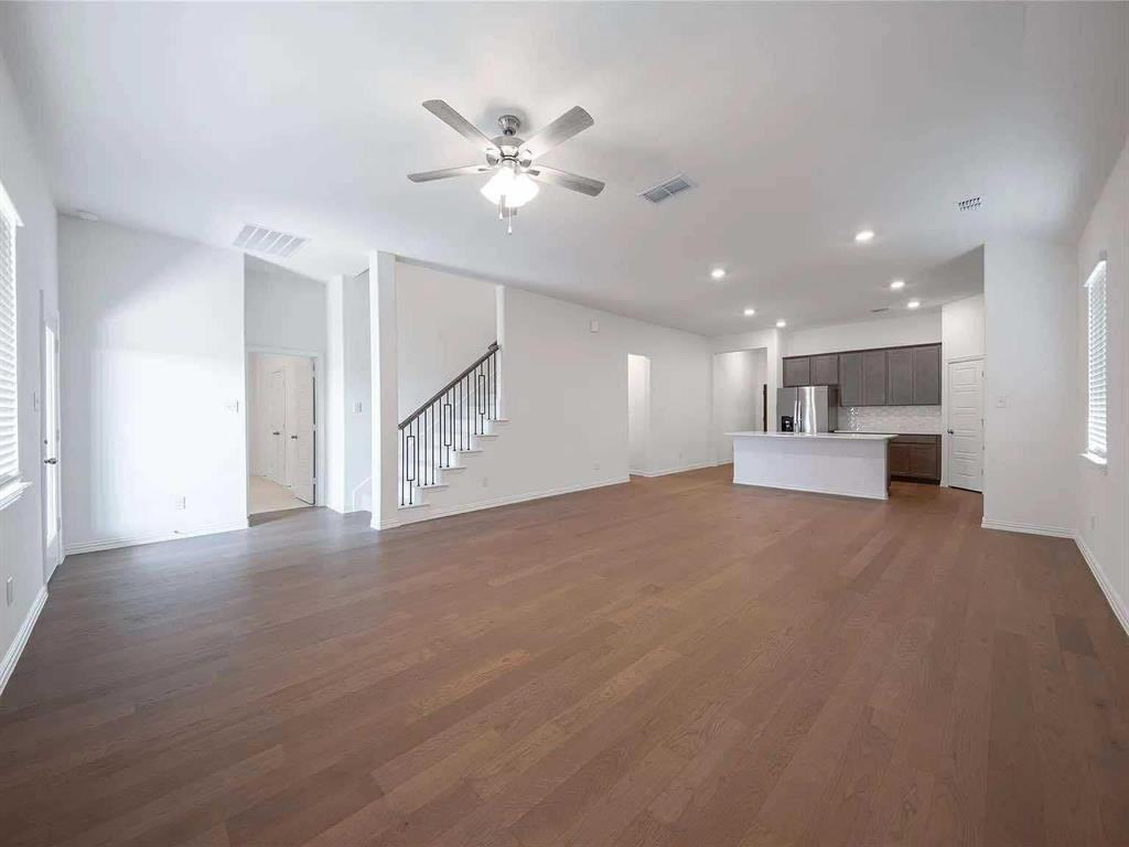 104 Anson Drive #104 - Photo 2 of 25