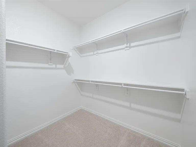 104 Anson Drive #104 - Photo 3 of 25