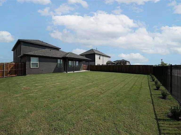 104 Anson Drive #104 - Photo 6 of 25