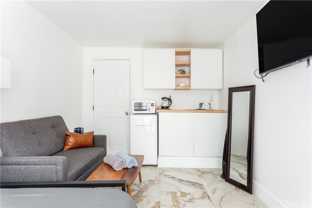 14818 Round Valley Drive - Photo 1 of 1