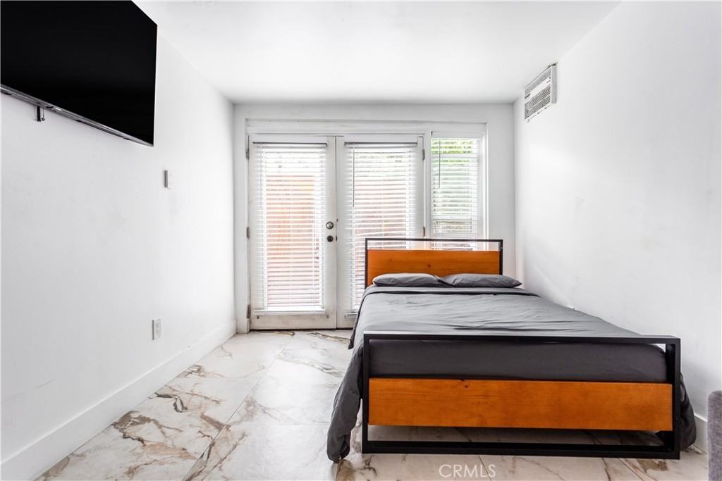 14818 Round Valley Drive #14818C - Photo 3 of 8