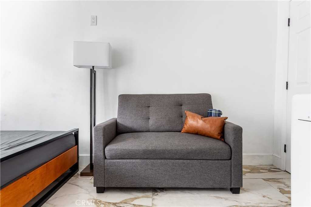 14818 Round Valley Drive #14818C - Photo 7 of 8