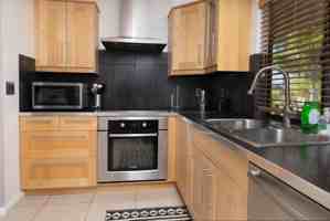 featured image of 67261 Cumbres Court #67261