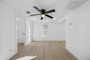 711 East 32nd Street #711A - Photo 1 of 1