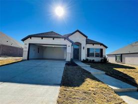 513 Redbud Drive #513 - Photo 1 of 1