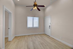 1017 11th Street - Photo 1 of 1