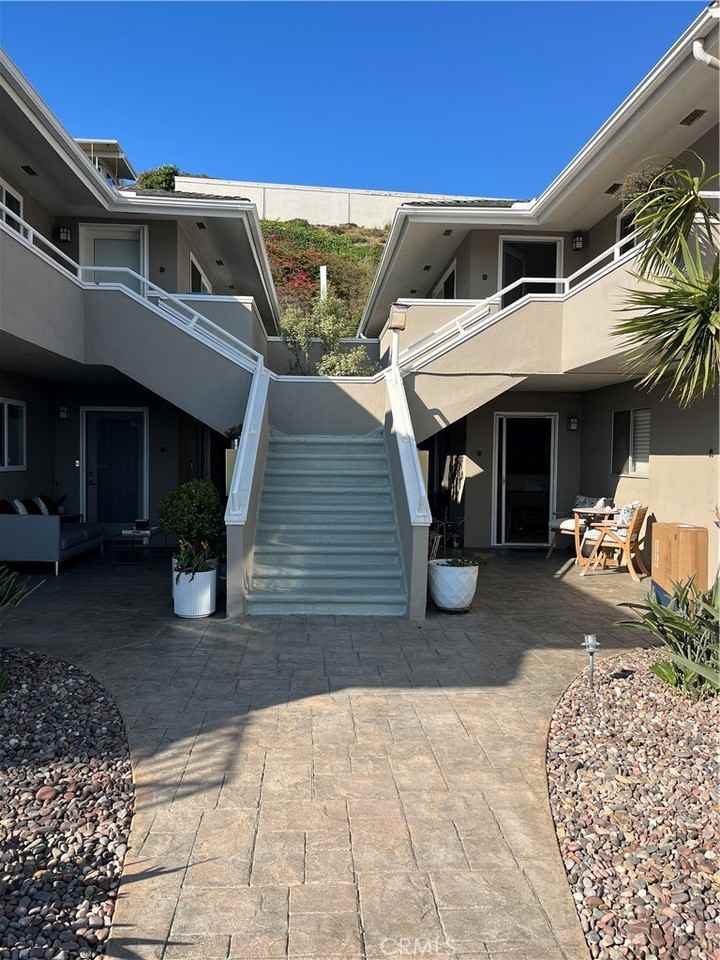 21711 Wesley Dr #21711B - Photo 2 of 36