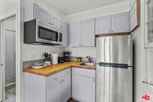 4814 Lemona Avenue - Photo 1 of 1