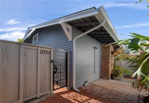 1175 Glenneyre Street - Photo 1 of 1