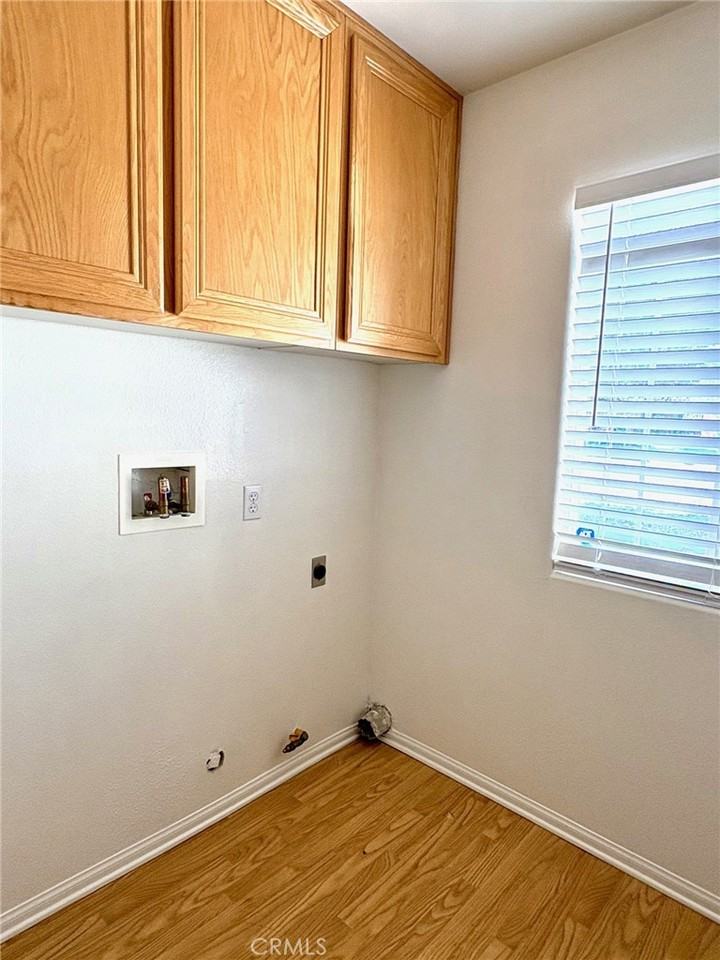 13179 Butte Ave #13179 - Photo 2 of 22