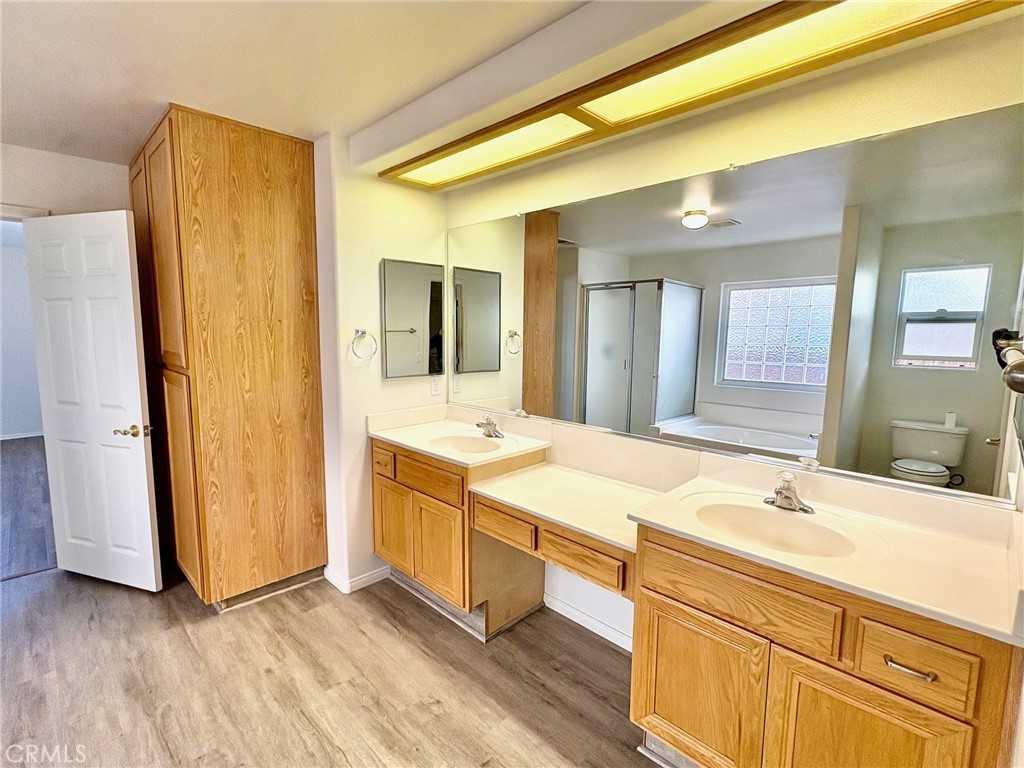 13179 Butte Ave #13179 - Photo 3 of 22