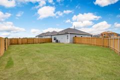 8404 White Wolf Trail #8404 - Photo 1 of 1