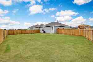 featured image of 8404 White Wolf Trail #8404