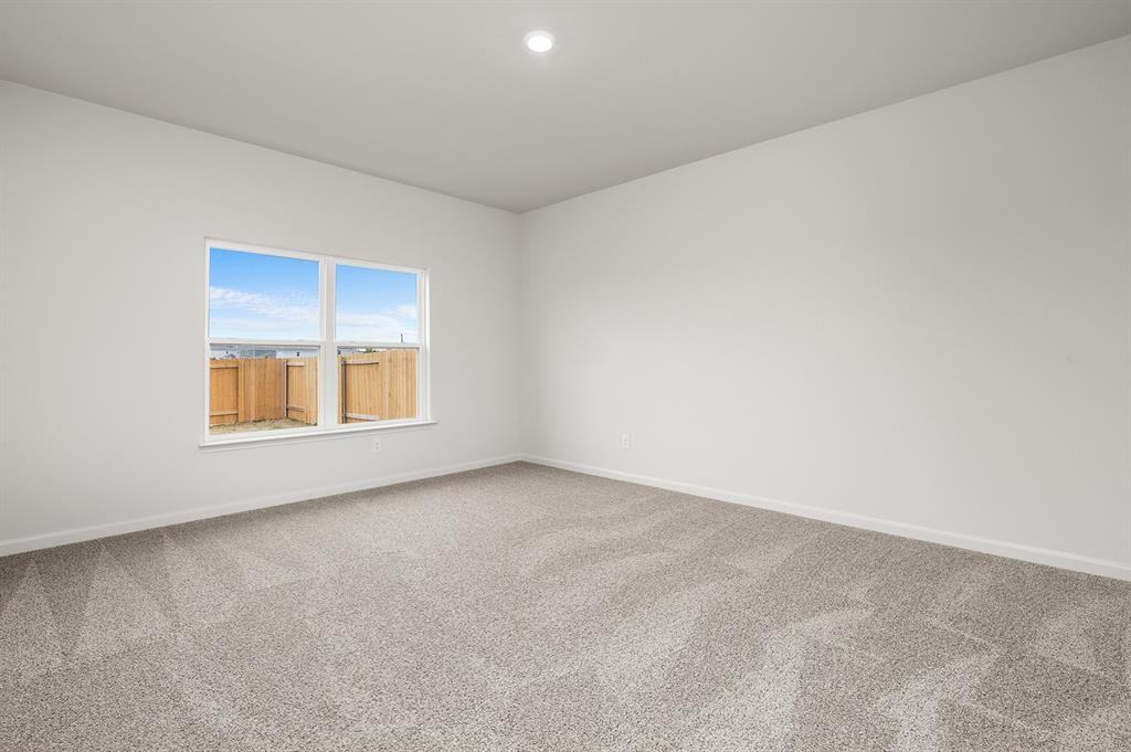 8404 White Wolf Trail #8404 - Photo 3 of 7