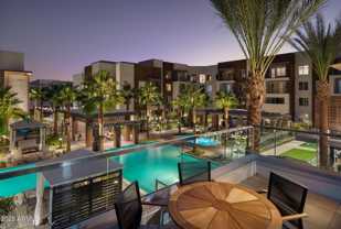 2375 West Frye Road - Photo 1 of 1