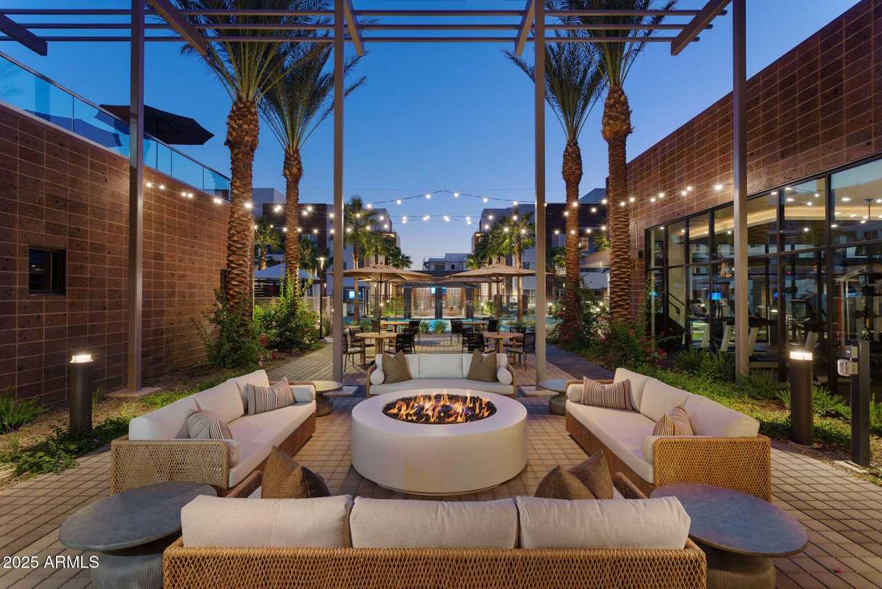 2375 W Frye Rd #2375-1 - Photo 5 of 18