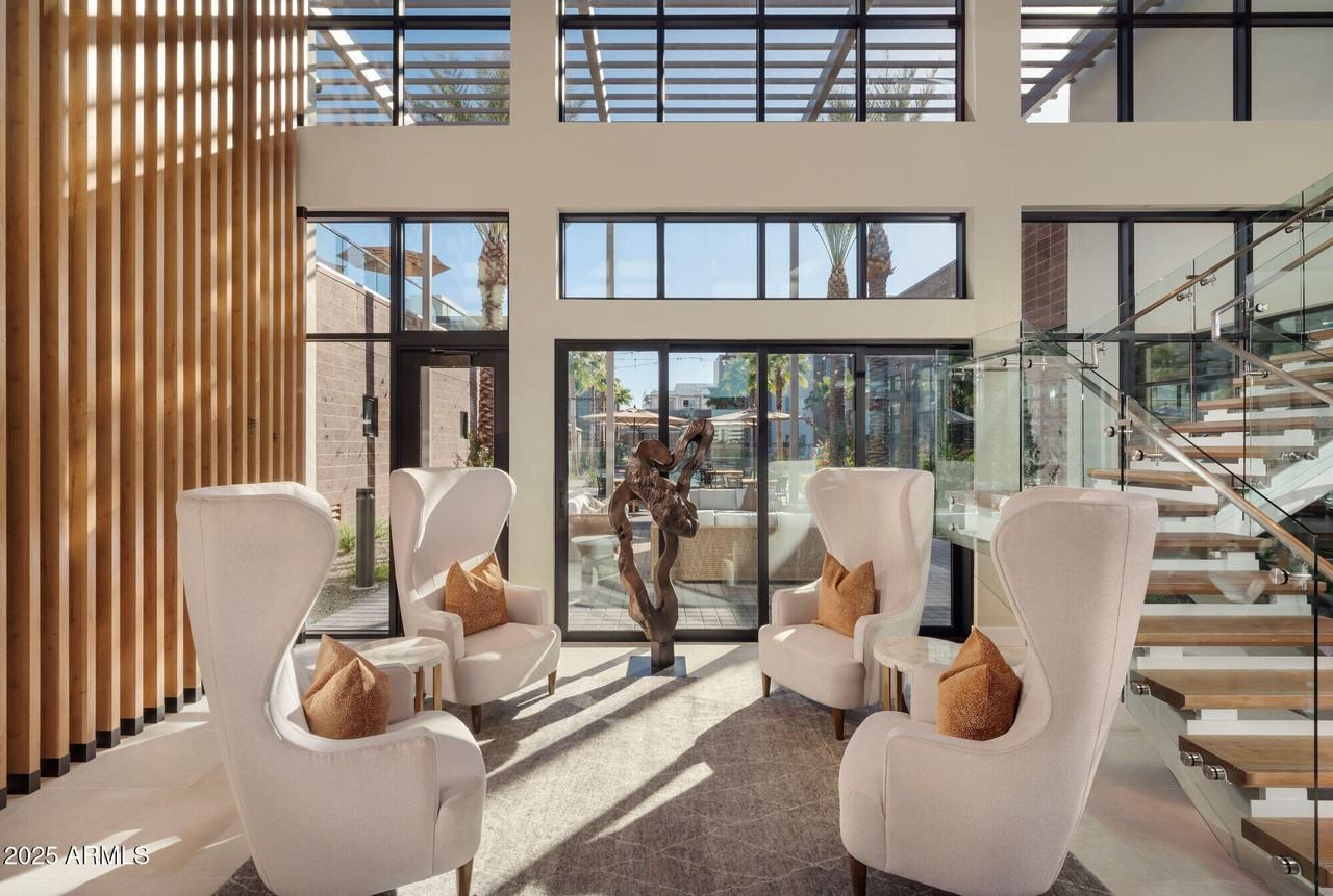 2375 W Frye Rd #2375-1 - Photo 6 of 18