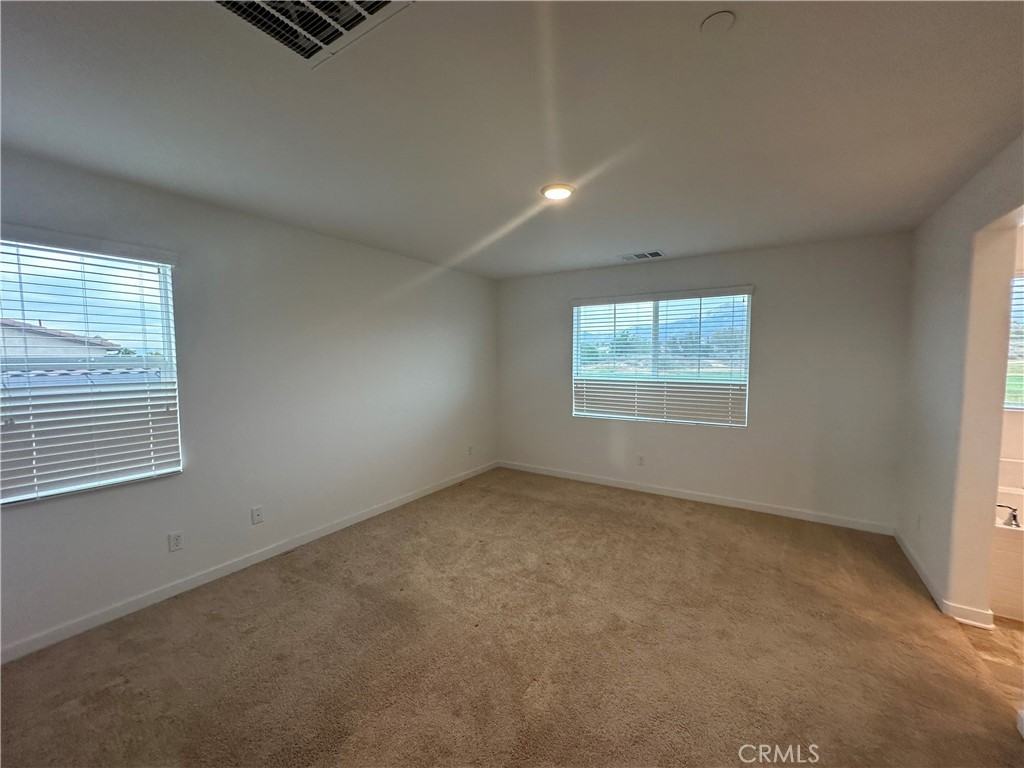 35448 Price Street #35448 - Photo 2 of 26