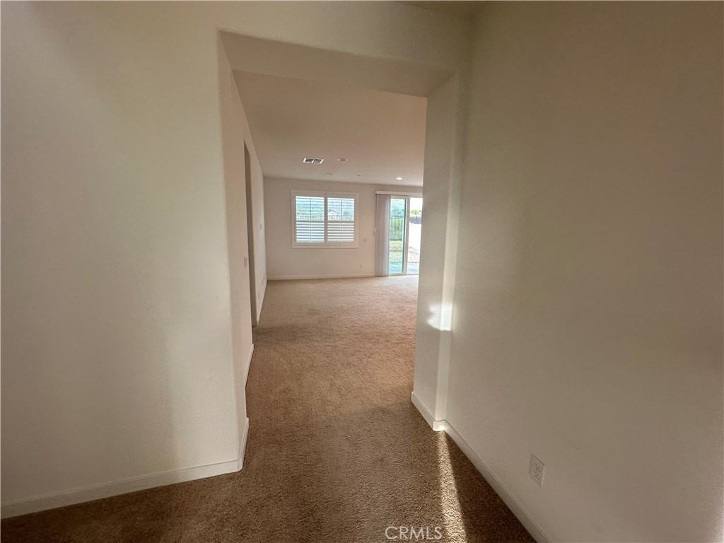 35448 Price Street #35448 - Photo 3 of 26