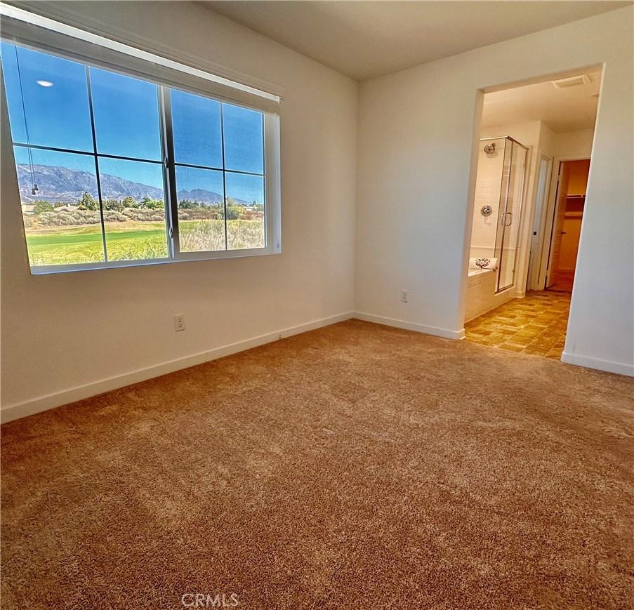 35448 Price Street #35448 - Photo 5 of 26