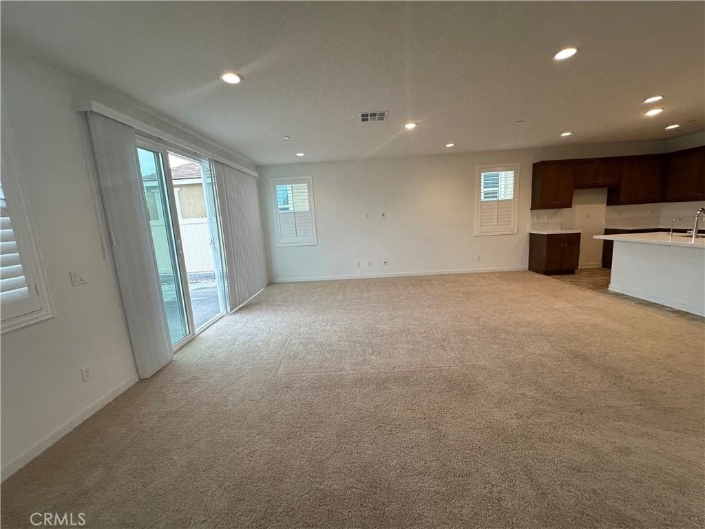 35448 Price Street #35448 - Photo 6 of 26