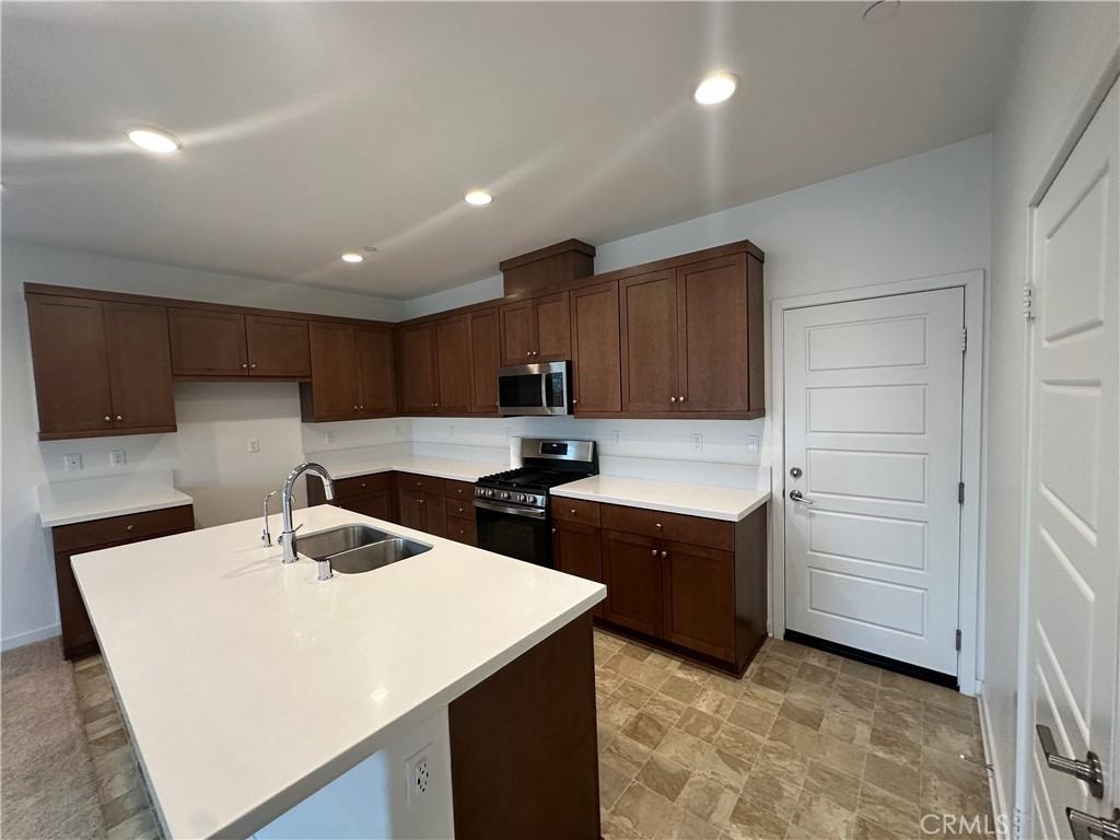 35448 Price Street #35448 - Photo 7 of 26