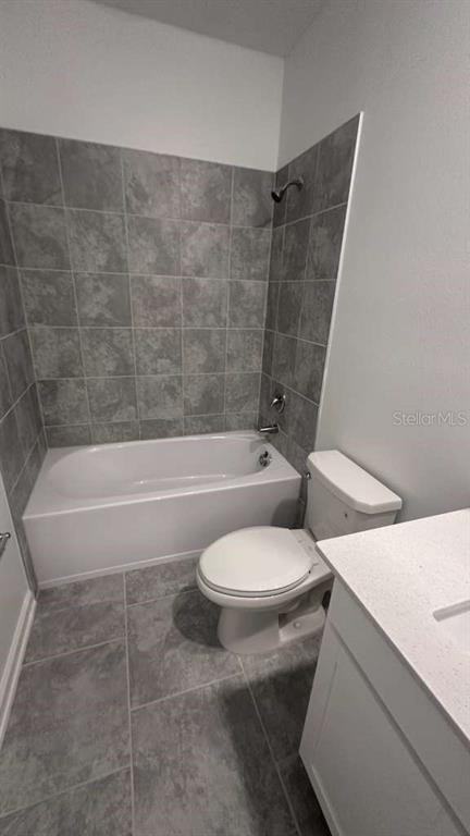 3190 Laurent Loop #3190