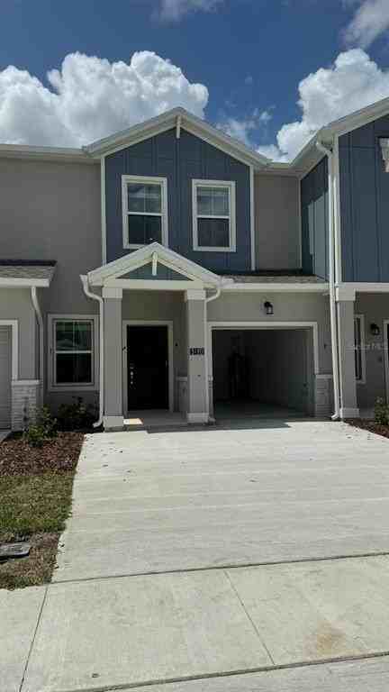 3190 Laurent Loop #3190 - Photo 3 of 14