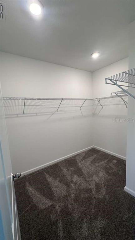 3190 Laurent Loop #3190 - Photo 4 of 14