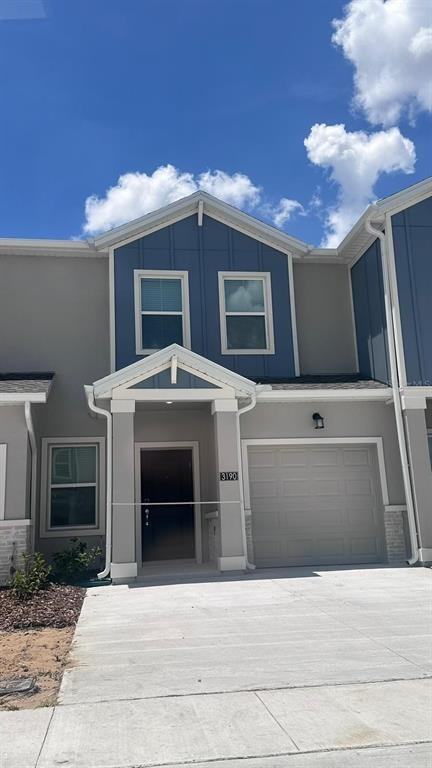 3190 Laurent Loop #3190 - Photo 5 of 14