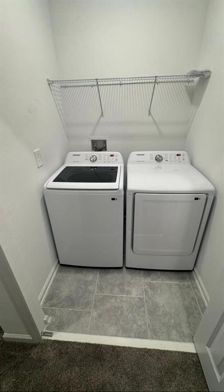 3190 Laurent Loop #3190 - Photo 6 of 14